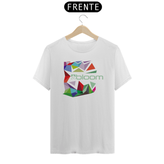 Nome do produto CAMISETA BLEND