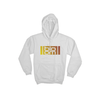 Nome do produto MOLETOM CANGURU SIMPLE FIRE