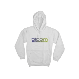 Nome do produto MOLETOM GANGURU SINGLE