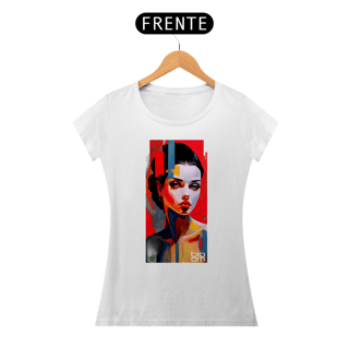 Nome do produto BABY LONG  