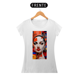 Nome do produto BABY LONG  