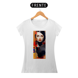 Nome do produto BABY LONG  