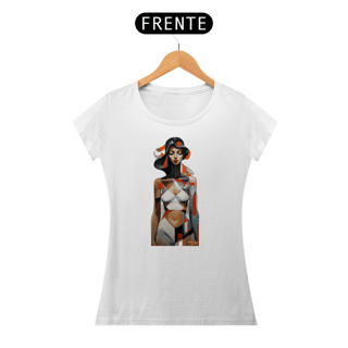 Nome do produto BABY LONG 