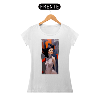 Nome do produto BABY LONG 