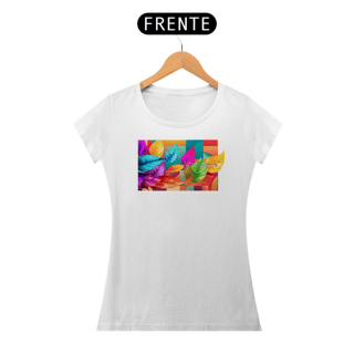 Nome do produto BABY LONG 