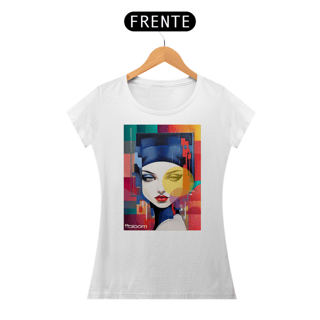 Nome do produto BABY LONG 