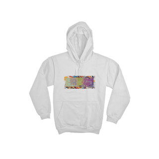 Nome do produto MOLETOM GANGURU 