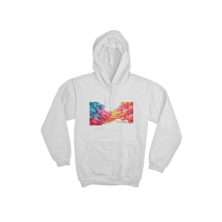 Nome do produto MOLETOM CANGURU