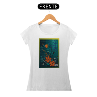 Nome do produto BABY LONG 