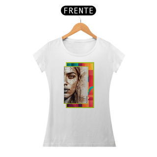 Nome do produto BABY LONG 