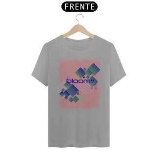 Nome do produto CAMISETA WATERCOLOR