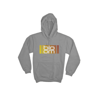 Nome do produto MOLETOM CANGURU SIMPLE FIRE