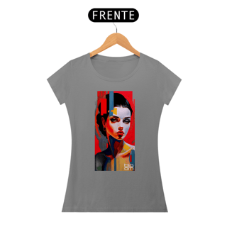 Nome do produto BABY LONG  