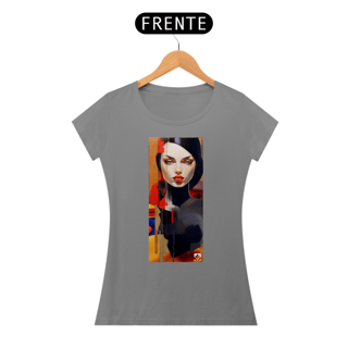 Nome do produto BABY LONG  