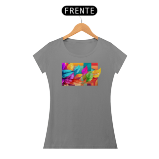 Nome do produto BABY LONG 