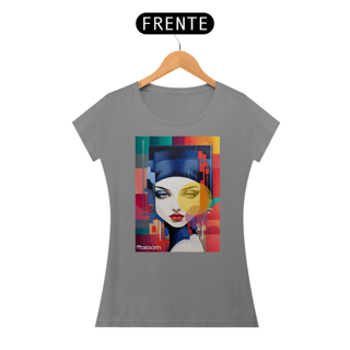 Nome do produto BABY LONG 