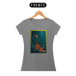 Nome do produto BABY LONG 