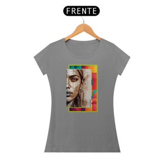 Nome do produto BABY LONG 