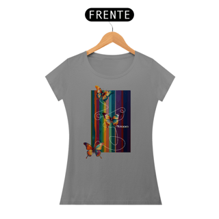 Nome do produto BABY LONG 