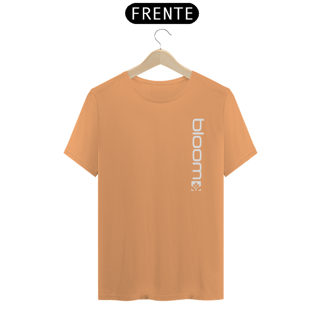 Nome do produto CAMISETA MALHA ESTONADA 