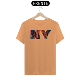 Nome do produto CAMISETA ESTONADA 