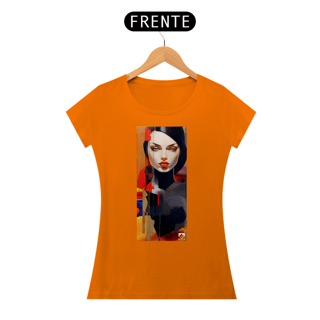 Nome do produto BABY LONG  