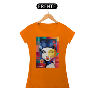 Nome do produto BABY LONG 