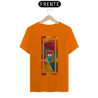 Nome do produto CAMISETA 