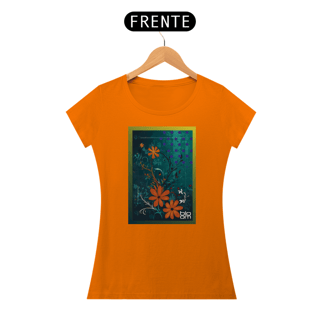 Nome do produto BABY LONG 