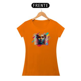 Nome do produto BABY LONG 