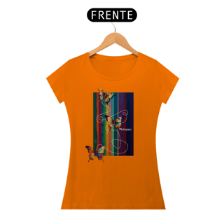 Nome do produto BABY LONG 