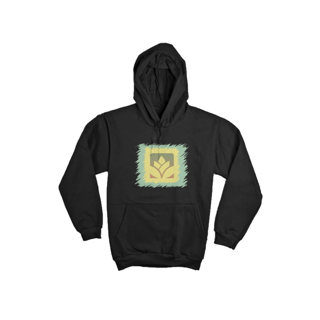 Nome do produto MOLETOM CANGURU SOON