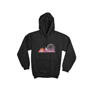 Nome do produto MOLETOM CANGURU TRIAN-GLE