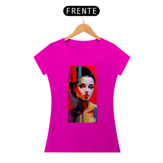 Nome do produto BABY LONG  