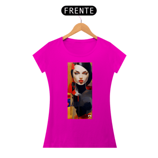 Nome do produto BABY LONG  