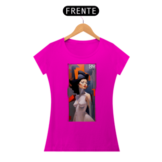 Nome do produto BABY LONG 