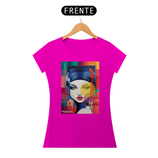 Nome do produto BABY LONG 