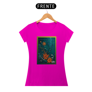 Nome do produto BABY LONG 