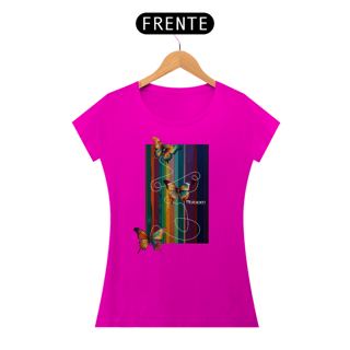 Nome do produto BABY LONG 