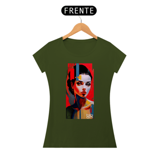 Nome do produto BABY LONG  