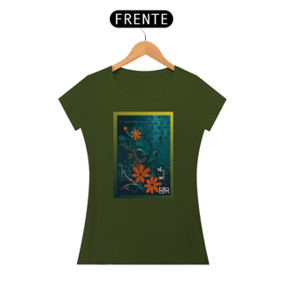 Nome do produto BABY LONG 