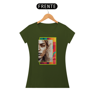 Nome do produto BABY LONG 