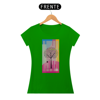 Nome do produto BABY LONG  