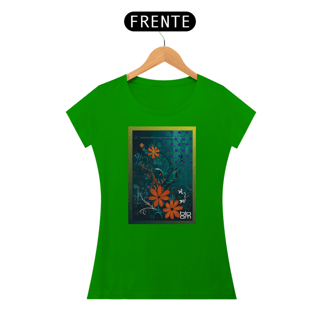 Nome do produto BABY LONG 