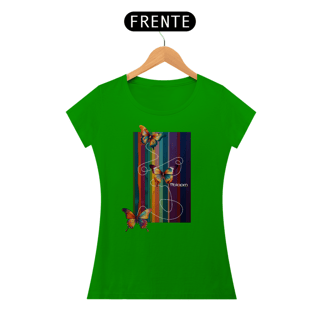 Nome do produto BABY LONG 