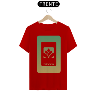 Nome do produto CAMISETA  SOON