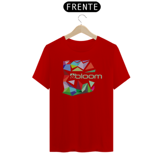 Nome do produto CAMISETA BLEND