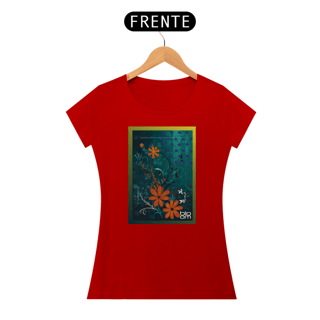 Nome do produto BABY LONG 