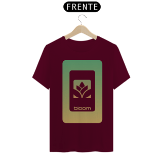 Nome do produto CAMISETA  SOON