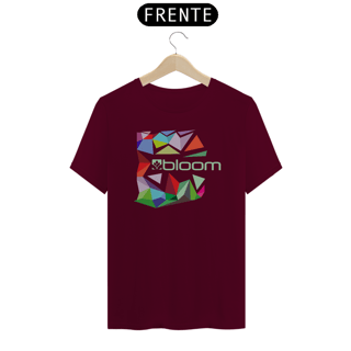 Nome do produto CAMISETA BLEND